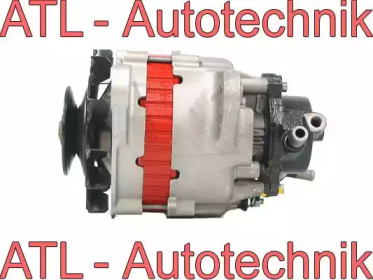 atl autotechnik l63020